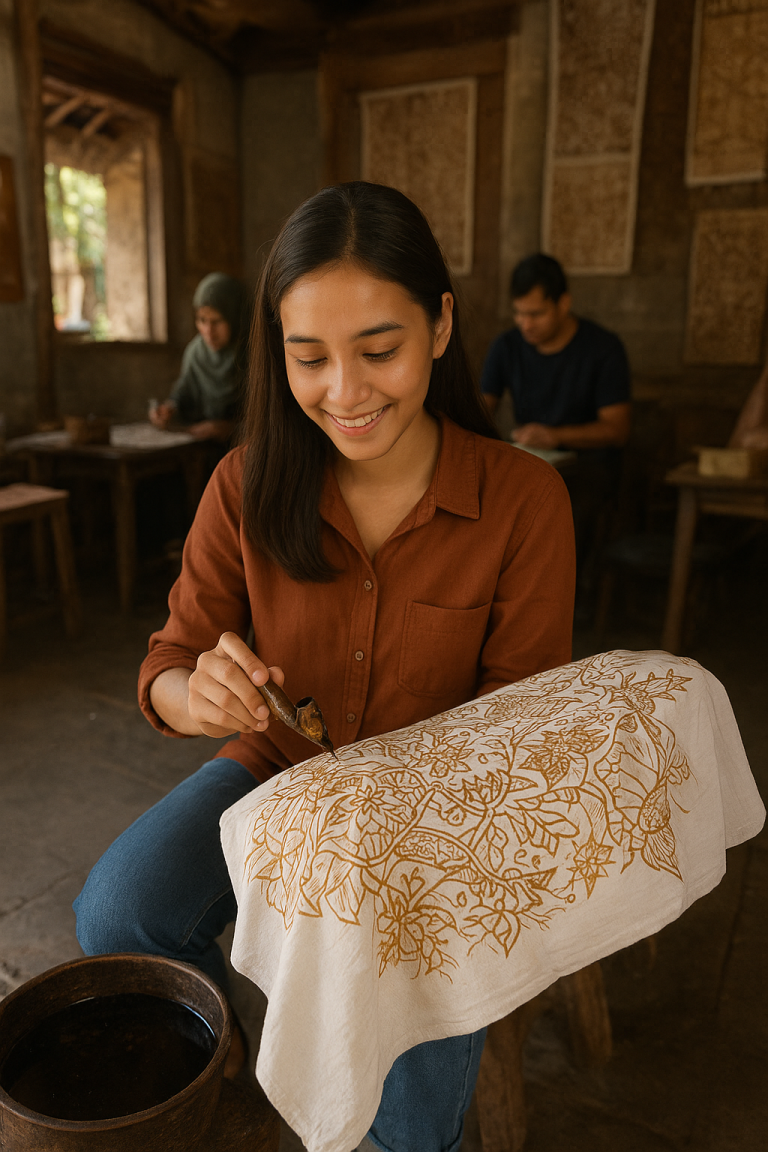 8519b2c1-d2fb-4e4c-8f67-dbcee1f0e0c2